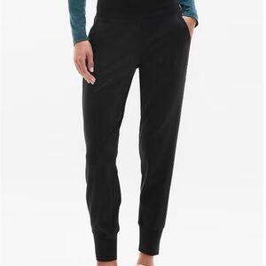 Athleta Venice Jogger Pants
